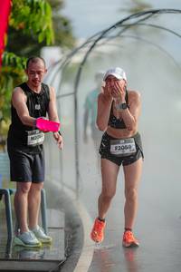 BIB: 
                            <button type="button" onclick="openModal(26556774)" class="btn btn-primary btn-sm float-right btn-popup" data-toggle="modal" data-target=".modal-high-quality">
                        <i class="fas fa-shopping-cart"></i> Add to Cart
                    </button>
                                            <button type="button" onclick="isThisMe(26556774, true)" class="btn btn-success btn-sm float-right btn-popup btn-isme hidden" data-toggle="tooltip" data-placement="bottom" title="นี่คือรูปของคุณใช่ไหม คลิกที่นี่เพื่อเอาเข้าอัลบั้ม">
                        <i class="fas fa-plus"></i> Add to album
                    </button>
                    <button type="button" onclick="isThisMe(26556774, false)" class="btn btn-warning btn-sm float-right btn-popup btn-isnotme hidden">
                        <i class="fas fa-ban"></i> Remove from album
                    </button>